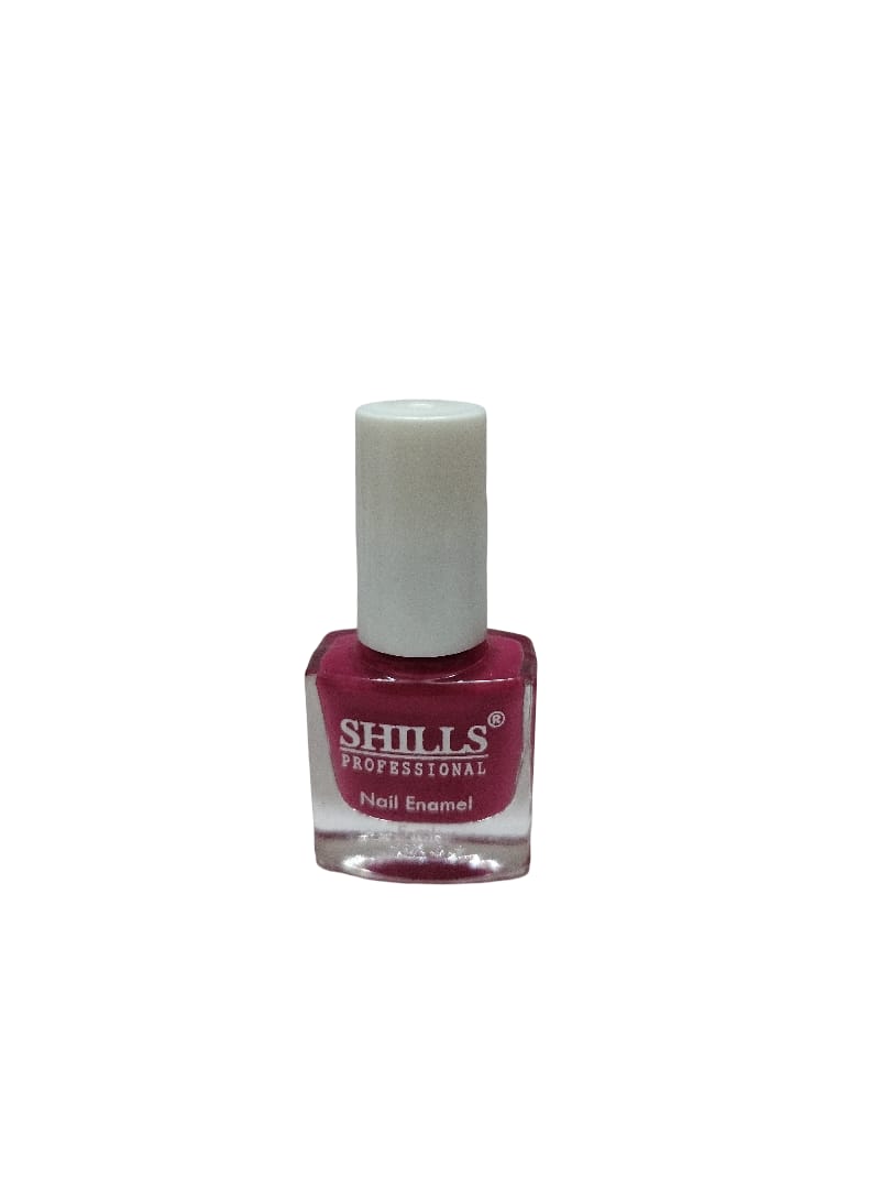 Nail Paint
