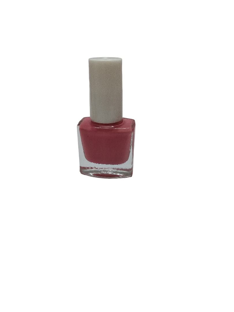 Nail Paint