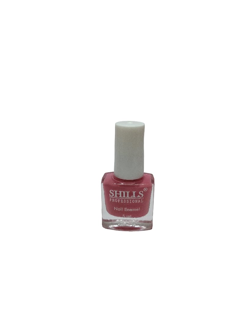Nail Paint