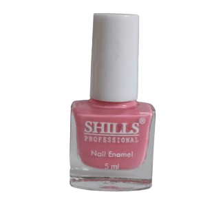 Nail Paint